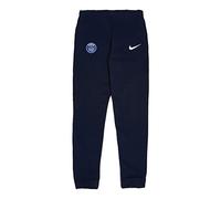 Nike Pantalone Paris Saint-Germain Marca Modello PSG YNK GFA FLC Pant BB CL