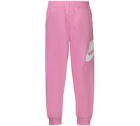 NIKE N NSW Club FT HBR Jogger