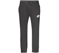 Nike Pantalone Tuta Lungo Bambino Nero