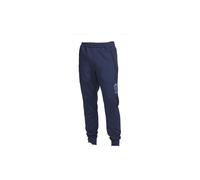 Nike Pantalone Uomo Sportswear Air Max - 410 (Blue)