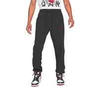 Nike Pantalone Wovent Jordan Nero Uomo XL