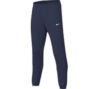 Nike Multi Jr - pantaloni fitness - ragazzo L Dark Blue junior