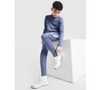 Nike Pantaloni Academy Junior, blu 7-8Y