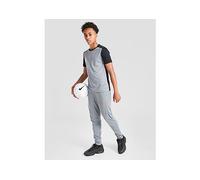Nike Pantaloni Academy Junior, Grigio 12-13Y