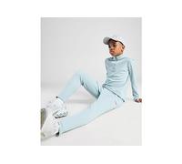 Nike Pantaloni Academy Junior, Ocean Cube 13-15Y