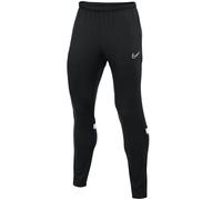 Pantaloni Nike M NK DRY Academy PNT cw6122-010 Taglie S