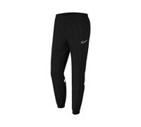Nike Pantaloni Allenamento Calcio Df Academy Nero Uomo XL