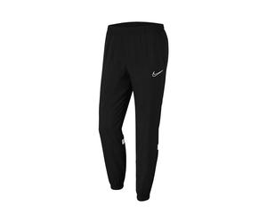Nike Pantaloni Allenamento Calcio Df Academy Nero Uomo XL