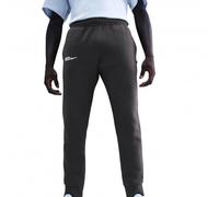 Nike Pantaloni Allenamento Calcio Inter Club Jogger Anthracite Grigio Uomo S
