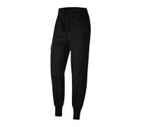 Nike - Pantaloni Allenamento Tech Fleece Donna - - Sport - Uomo - Nero - M