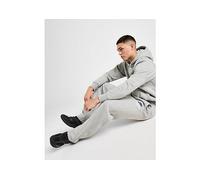 Nike Pantaloni Authorised, Grigio XL