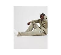 Nike Pantaloni Authorised, Verde L