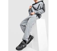 Nike Pantaloni Cargo Air Max, grigio L