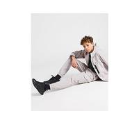 Pantaloni cargo Nike Sportswear City Utility - Ragazzo/a - Grigio L