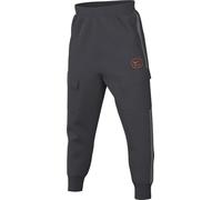 Nike Pantaloni Cargo da Uomo in Pile Air Pantaloni Cargo da Uomo