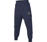 Nike Pantaloni Cargo da Uomo in Pile Air Pantaloni Cargo da Uomo