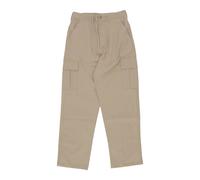 Nike - Pantaloni cargo in tessuto Ripstop - - Sport - Uomo - Beige - W34 L32