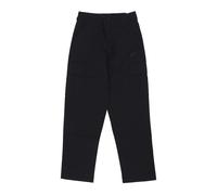 Nike - Pantaloni Cargo Nero Ripstop Cotone - - Sport - Uomo - Nero - W30 L32