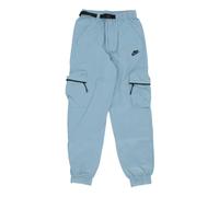 Nike - Pantaloni Cargo - - Sport - Uomo - Blu - S