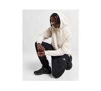 Nike Pantaloni Cargo Woven, Nero L