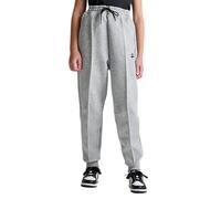 Nike Pantaloni Casual Unisex per Bambini G NSW TCH in Pile JGGR