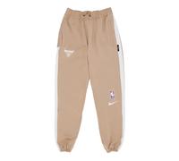 Nike - Pantaloni City Edition Showtime - - Sport - Uomo - Marrone - S