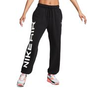 NIKE Pantaloni Casual da Donna NSW Air