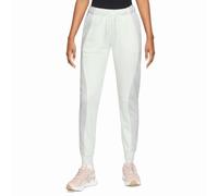 Nike Pantaloni Con Polsino Air Rosa Donna M