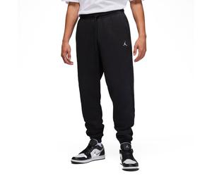 Nike Pantaloni Con Polsino Jordan Nero Uomo XL