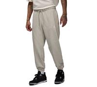 Pantaloni in fleece Dri-FIT Jordan Sport Crossover - Uomo - Grigio XL