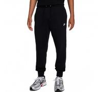Nike M NK Club FT Jogger Pantaloni Sportivi