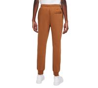 Nike Pantaloni Con Polsino Moro Uomo L