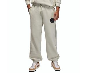 Nike Pantaloni Con Polsino Psg Beige Uomo L