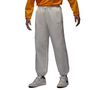 Nike Pantaloni Con Polsino Psg Jordan Avorio Uomo L