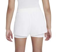 Nike Pantaloni Corti Court Dri Fit Victory