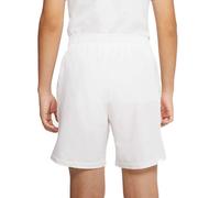 Nike Pantaloni Corti Court Flex Ace