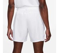 Nike Pantaloni Corti Court Flex Victory 7´´