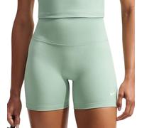 NIKE Pantaloni Corti One High-Rise da Donna