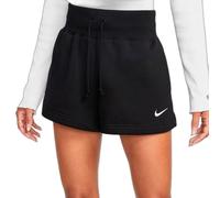 Nike Pantaloni Corti Sportivi Sportswear Phoenix
