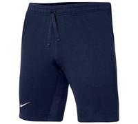 Nike Pantaloni Corti Strike22 Kz