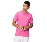 Nike, Pantaloni Corti Uomo Challenger