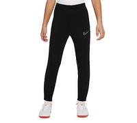 Nike Pantaloni da Allenamento Unisex per Bambini Therma-Fit Academy Winter Warrior