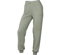 Nike Pantaloni da Jogging Club Std Shine da Donna