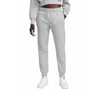 Nike Sportswear Phoenix Fleece W - pantaloni fitness - donna XS Grey woman