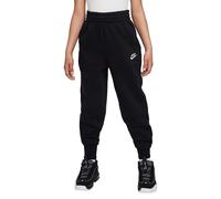 Pantaloni per ragazzi Nike Court Club Pants - Nero L