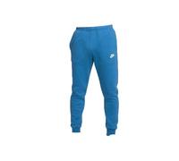 Nike Pantaloni da Jogging da Uomo