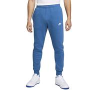 Nike Pantaloni da Jogging da Uomo