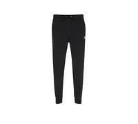 Nike Sportswear Pantaloni 'Club Fleece' nero Uomo Nike Sportswear 31-32
