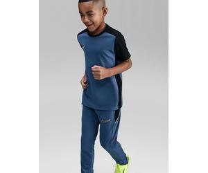 Nike Pantaloni da jogging Nike Academy Dri-FIT 122128cm blu