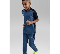 Nike Pantaloni da jogging Nike Academy Dri-FIT 166168cm blu